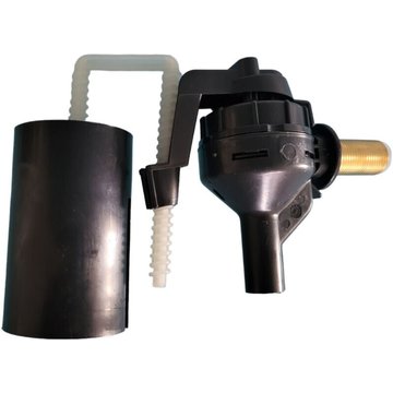 Mécanisme de régulation de niveau AstralPool 4402060000 AstralPool Multicolore pour piscine