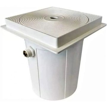 AstralPool - Régulateur de niveau pour piscine avec flotteur AstralPool