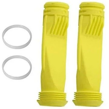 Membrane longue durée MOONSTARS pour piscine Zodiac Barracuda G3 G4 anneau de retenue de remplacement de diaphragme