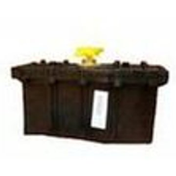 Moteur pour piscine Dolphin 2001 Orca PVC par Maytronics