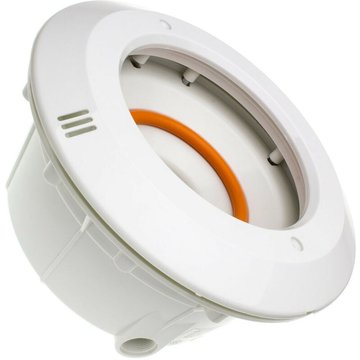 SWIMHOME - Niche complète pour piscine en liner, en béton ou en fibre | PAR56