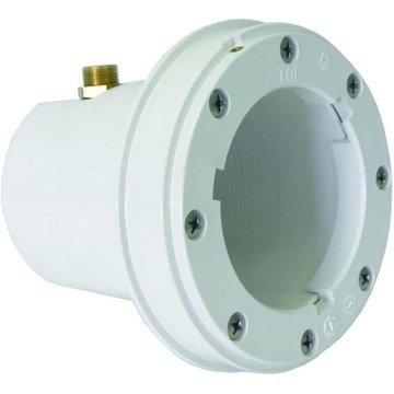 AstralPool - Niche pour piscines préfabriquées Lumiplus Mini