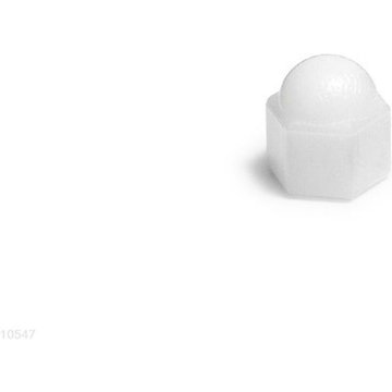 Écrou pour 58952 - Intex Piscine