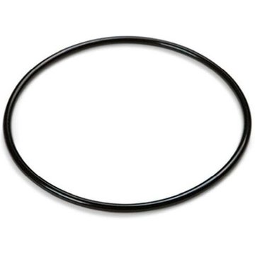 Joint torique sur plaques de titane - Piscine Intex