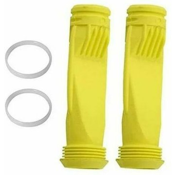 AYYQH One Piece Piscine W69698 Anneau de Ceinture pour Zodiac Barracuda G3 G4 Piscine Remplacement Diaphragme Anneau de Retenue Membrane Longue Durée