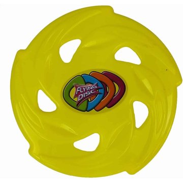 Frisbee pour Enfants OUTDOOR TOYS 24 cm Piscine