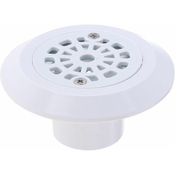 Outillage 2in entrée d'eau de Piscine entrée de Piscine Sortie de vidange Outil utile Accessoire de Piscine Langray