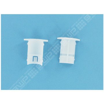 Palier roue EC (ex W1880B) K28 Zodiac Vortex pour piscine