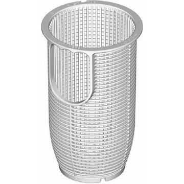 Panier de préfiltre pour pompe de piscine Max Flo XL - Blanc - SPX2300M - Hayward Pool Europe - Blanc