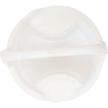 Panier de Préfiltre pour Pompe HYDROSWIM hgs/hgv, Pompe à Piscine - Préfiltre, NYM100115 - 1