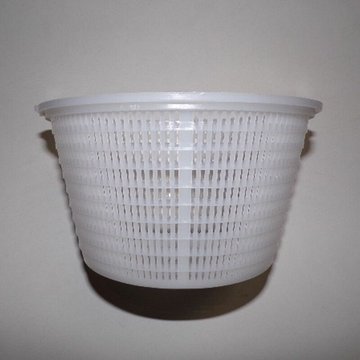 Panier de skimmer POOL'S pour piscine