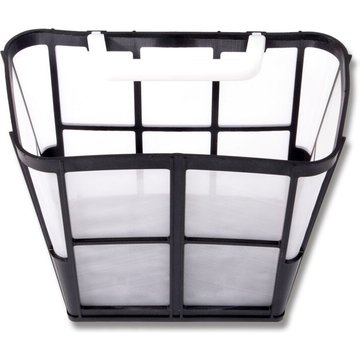 Panier filtrant pour robot nettoyeur de piscine Dolphin par Maytronics