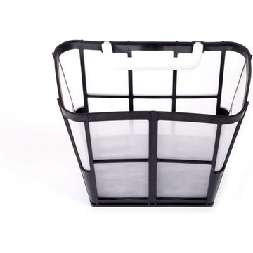 Panier de filtration ultra-fin pour robot piscine Dolphin par Maytronics