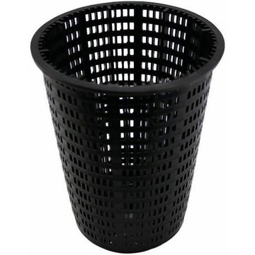 Panier pour préfiltre de robot nettoyage automatique de piscine Hayward Pool Europe - Noir - AXW431ABK