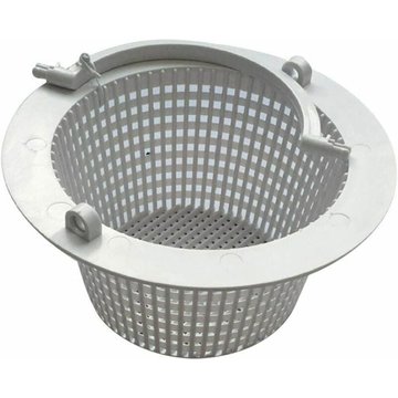 Panier pour Skimmer - Piscine Skimmer Panier, Pre-Filtre Skimmer, Panier Skimmer Panier De Filtre De Remplacement pour La Piscine, Basket Filtre De