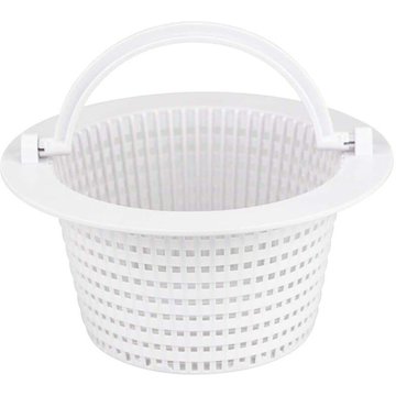 Panier Skimmer, Skimmer Piscine, Panier Skimmer, Crépine Piscine Pour Skimmer, Panier Skimmer, Piscine, Panier Skimmer, Crépine Piscine, Crépine