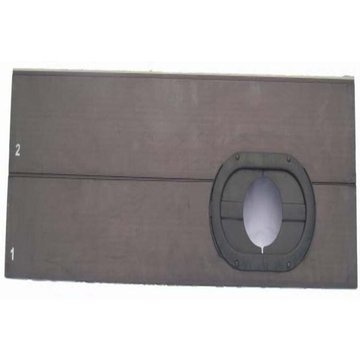 Panneau latéral Intex Piscine 12206