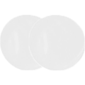 Patchs de réparation en vinyle auto-adhésifs JORMFTTE - Kit de patchs de réparation en plastique pour piscines, bateaux gonflables