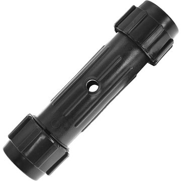 Pièce de raccordement pour les bateaux en caoutchouc Une paire