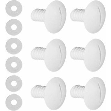 Pièces de nettoyeur de piscine