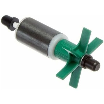 Kartokner - Pièces Détachées Pour Rotor De Pompe De Piscine Et Axe E1500