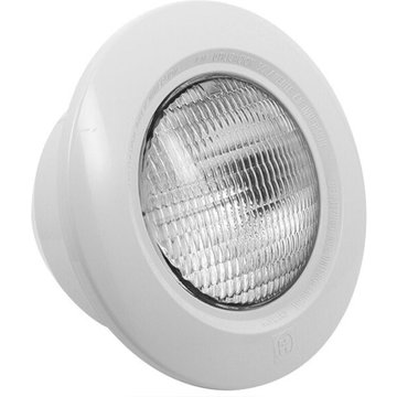 Projecteur 3487 panneau 300W design Hayward 3487