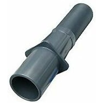 AstralPool - Traversée de paroi lisse pour piscine