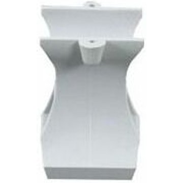 Pied de chariot pour robot de piscine Cybernaut Zodiac®