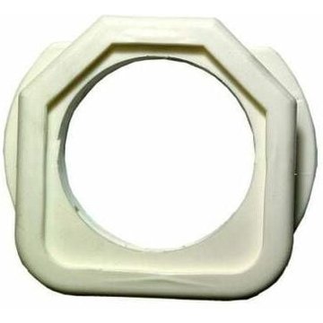 Pied flexible pour robot Manta Zodiac® pour piscine