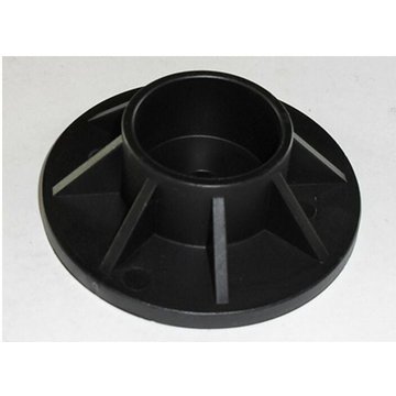 Pied pour piscine cadre rectangulaire Intex Piscine, verticale vente