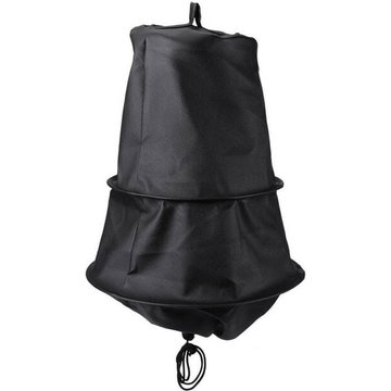 Piège à abeilles, 1 pièce, outil pour apiculteur, Cage à abeille, matériel pour apiculteur noir, attire les abeilles dans la nature,Black,états-unis