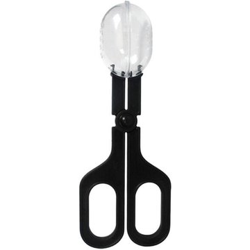 Pinces pour abeilles, pinces pour abeilles, Cages pour abeilles, légères et pratiques, outil pour apiculteur,black,CN