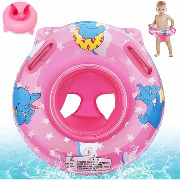Piscine Bouée Gonflable,Anneau de Natation Gonflable,Anneau de Natation Flottante,Siège De Piscine,Bouee pour Bebe,Anneau de Natation,Anneau de