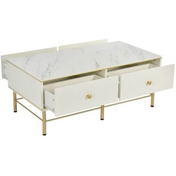 Piscine Familiale Big Lagoon, 262X157X46 cm À l'intérieur et à l'exterieur