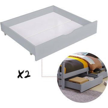 Piscine Familiale Pliable LIVE HOUSE pour Adultes Enfants à l'intérieur et à l'extérieur