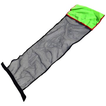 Piscine JORMFTTE - Chaise flottante en maille avec fronde pour nouilles, pour adultes, garçons et filles dans l'eau