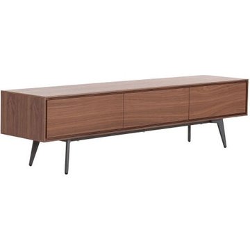 Piscine gonflable 183x51 cm Bleu À l'intérieur et à l'exterieur