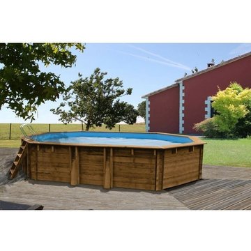 Piscine GRE Sunbay Safran 2 620x395x136 GRE Piscines 7900892