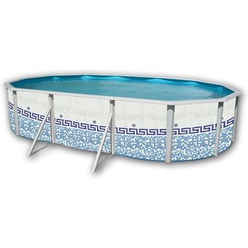 TOI - Piscine Mosaïque 640x366x120 8154