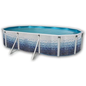 Piscine TOI Trencadis 640x366x120 8581