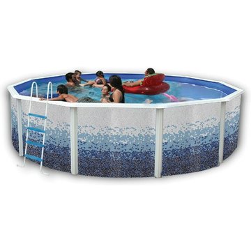 TOI - Piscine Trencadis 460x120 8586