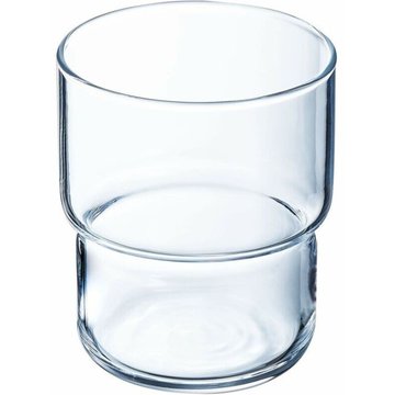 Piscine hors-sol tubulaire Bestway Power Steel 404x201x100 cm avec filtre à sable de 2 006 litres/heure et échelle design rotin