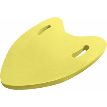Planche de Flotteur de Natation,Planche Ceinture Piscine Mixte,Swimming Kickboard Outil À Dos De Bain Pour Adultes,Aides à la Formation Accessoires