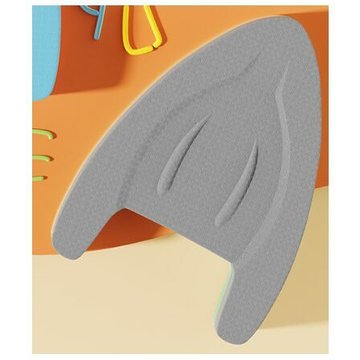 KingCamp - Planche flottante de natation pour piscine, pour enfants et adultes, équipement auxiliaire d'apprentissage