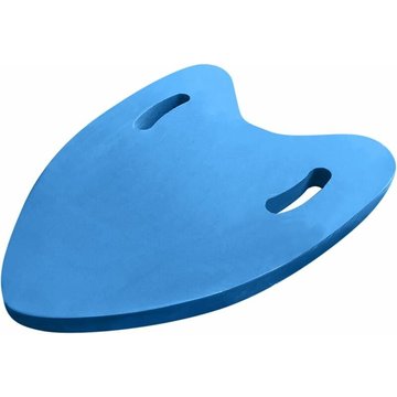 Planche de Natation WAHAISON Pull Buoy Outil d'Entraînement de Flottaison pour Piscine, Swim Trainer Board Float Board, Summer Fun Party Favor Pool Toy pour Enfants et