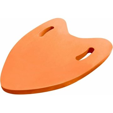 TUMALAGIA - Planche de natation Pull Buoy Outil d'entraînement de flottaison pour piscine, Swim Trainer Board Float Board, Summer Fun Party Favor Pool Toy pour