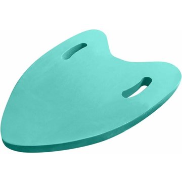 Planche de Natation WAHAISON Pull Buoy Outil d'Entraînement de Flottaison pour Piscine, Swim Trainer Board Float Board, Summer Fun Party Favor Pool Toy pour Enfants et