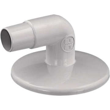 Plaque d'aspiration pour skimmer de piscine Skim-Vac SP1094D Hayward Pool Europe