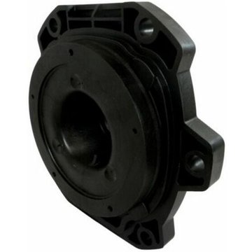 Plateau de fermeture pour pompes de piscine Tristar et EcoStar Hayward - Noir - SPX3200E