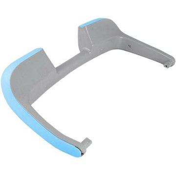 Poignée de remplacement pour le robot de piscine Dolphin par Maytronics Zenith